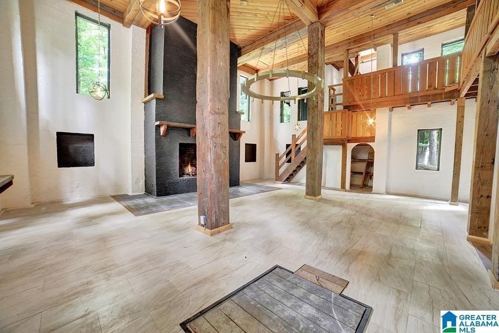 2409 Cahaba River Est - Photo 4 of 41