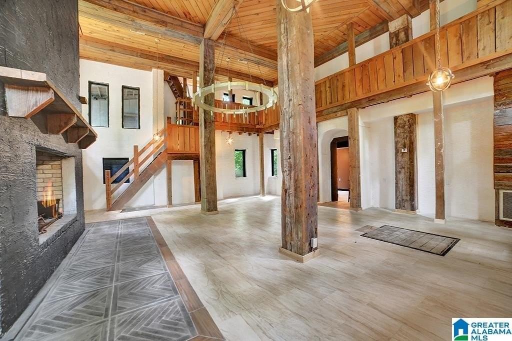 2409 Cahaba River Est - Photo 5 of 41
