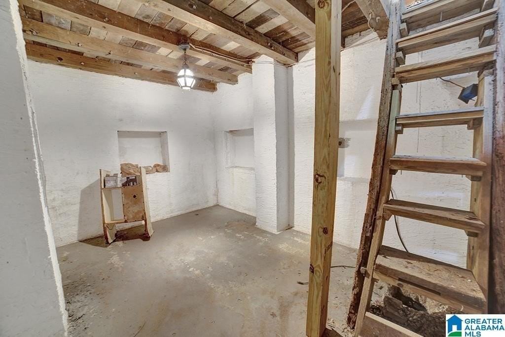 2409 Cahaba River Est - Photo 7 of 41