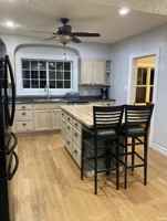 featured image of 4445 S Old State Road 37