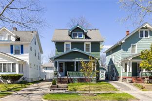 109 Bedford St - Photo 1 of 1