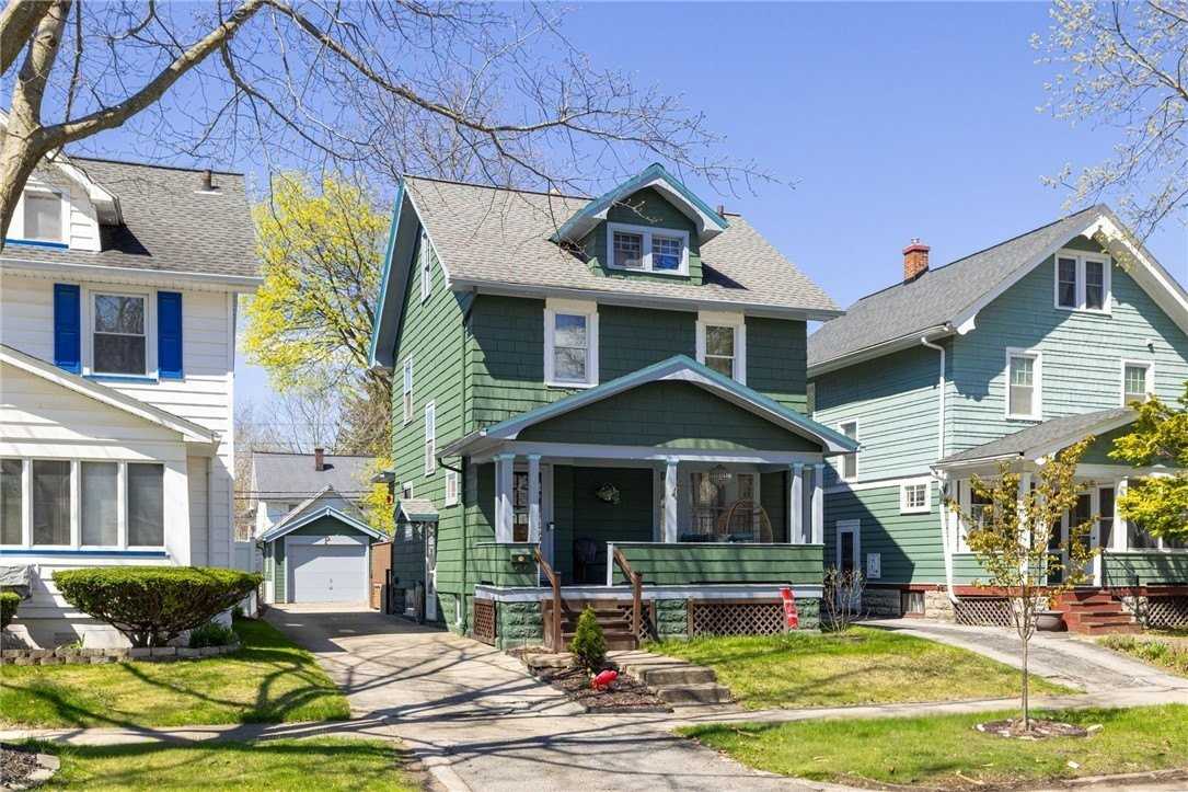 109 Bedford St - Photo 2 of 20