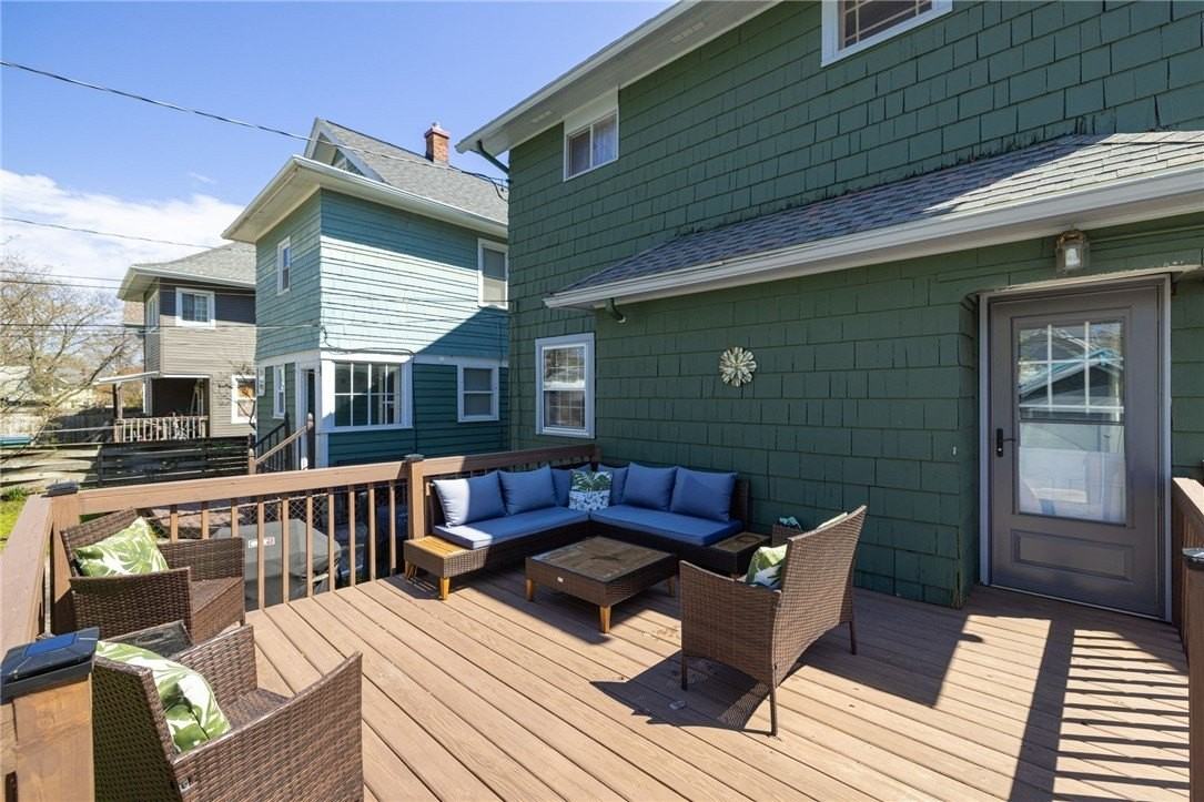 109 Bedford St - Photo 5 of 20