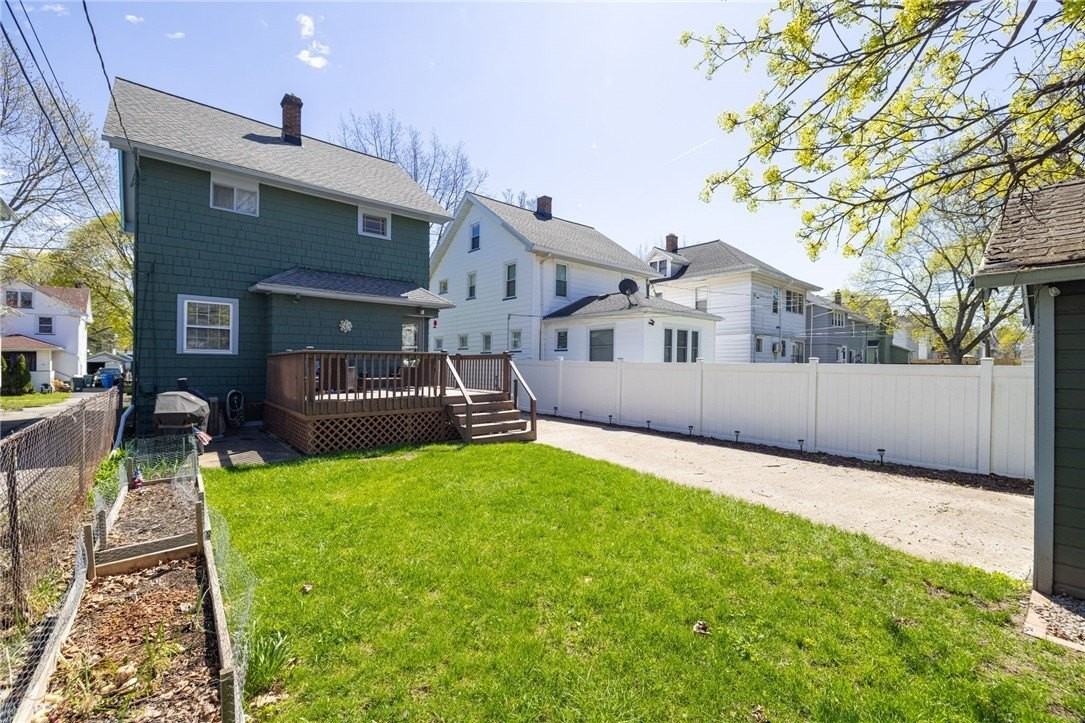 109 Bedford St - Photo 6 of 20