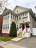 featured image of 12 Boardman St
