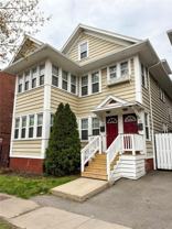 12 Boardman St - Photo 1 of 1