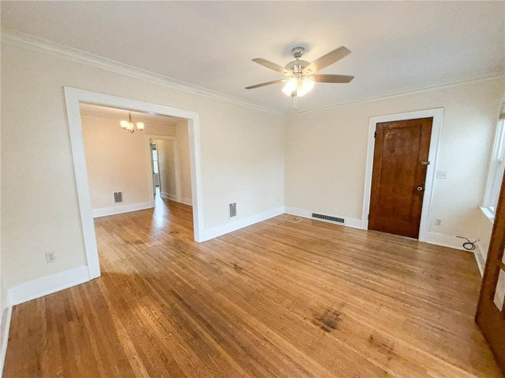 12 Boardman St - Photo 3 of 17