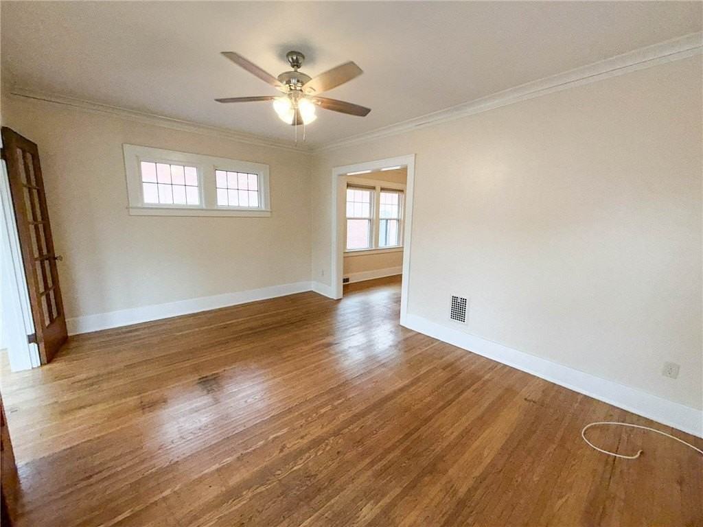 12 Boardman St - Photo 4 of 17