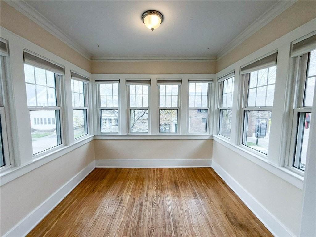 12 Boardman St - Photo 5 of 17