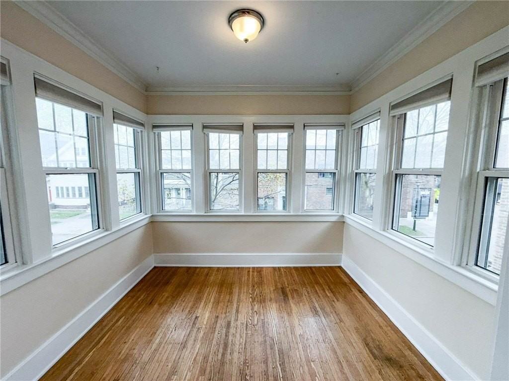 12 Boardman St - Photo 6 of 17
