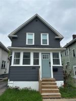 featured image of 1890 Clifford Ave
