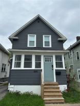 1890 Clifford Ave - Photo 1 of 1