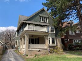 featured image of 57 Calumet St