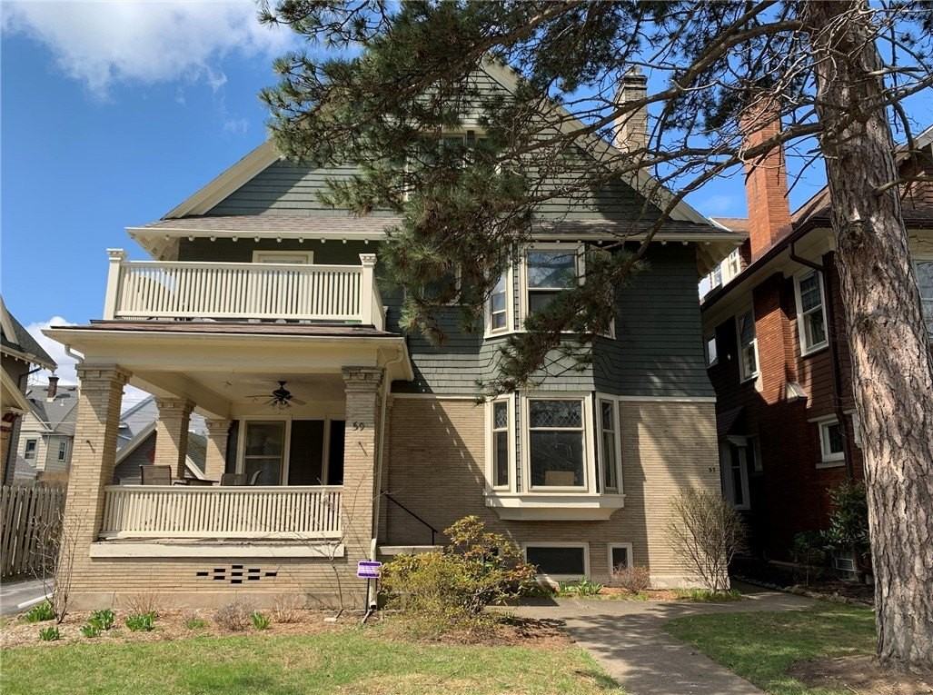 57 Calumet St - Photo 2 of 25