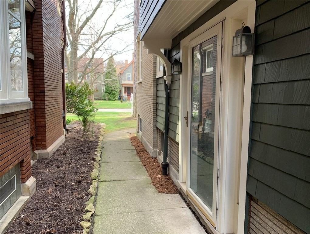 57 Calumet St - Photo 3 of 25