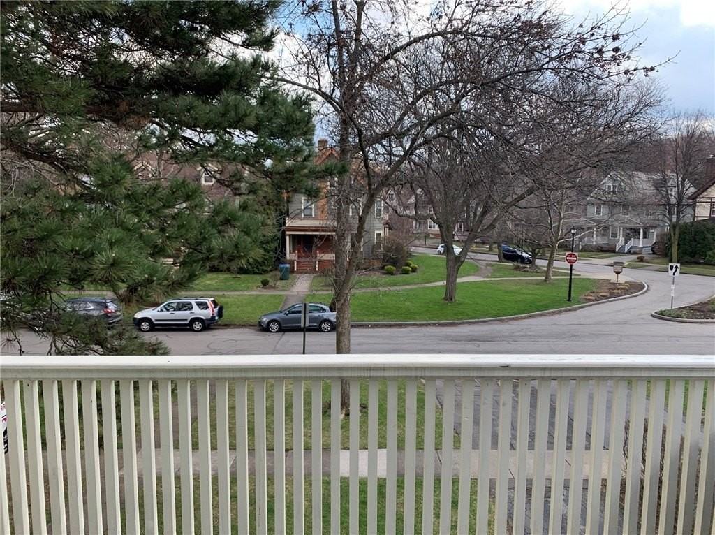 57 Calumet St - Photo 4 of 25