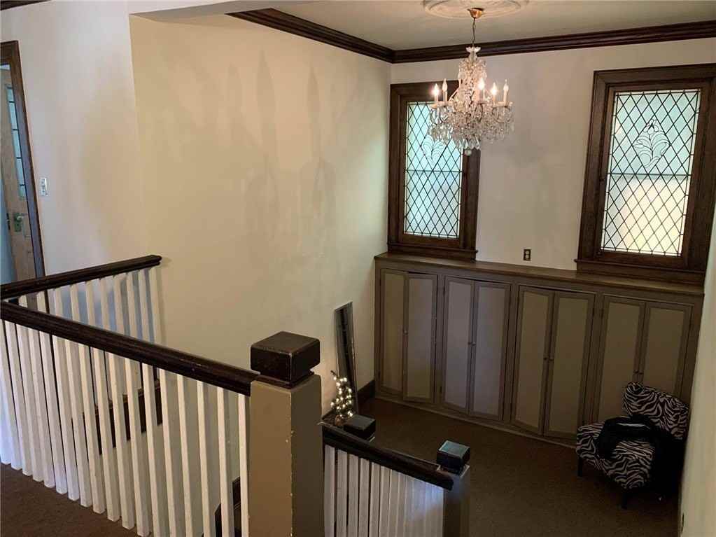 57 Calumet St - Photo 6 of 25