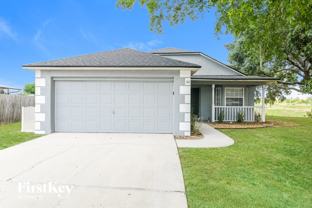 148 Heavenwood Ct - Photo 1 of 1