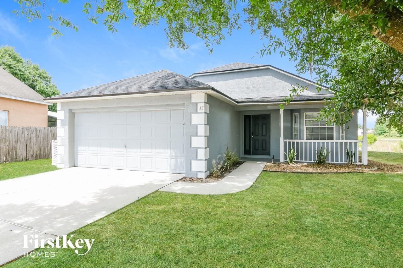 148 Heavenwood Ct - Photo 2 of 15