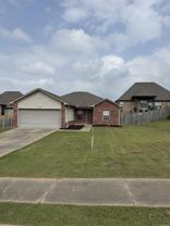 3013 Wildwood Dr - Photo 1 of 1