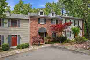 32 Kingsbridge Way - Photo 1 of 1