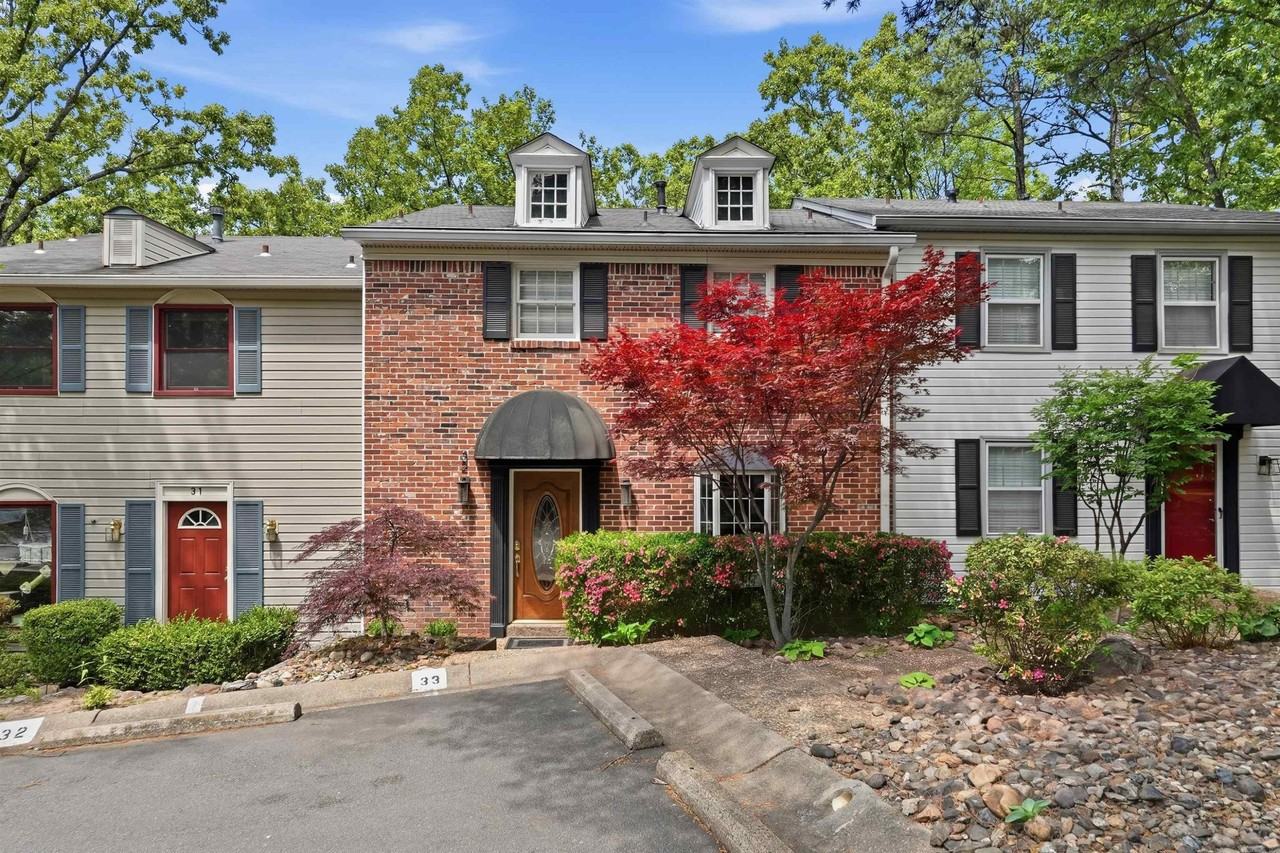 32 Kingsbridge Way - Photo 2 of 33