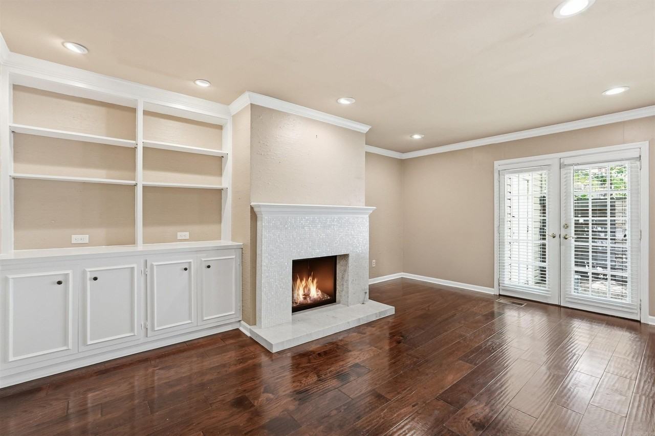 32 Kingsbridge Way - Photo 6 of 33