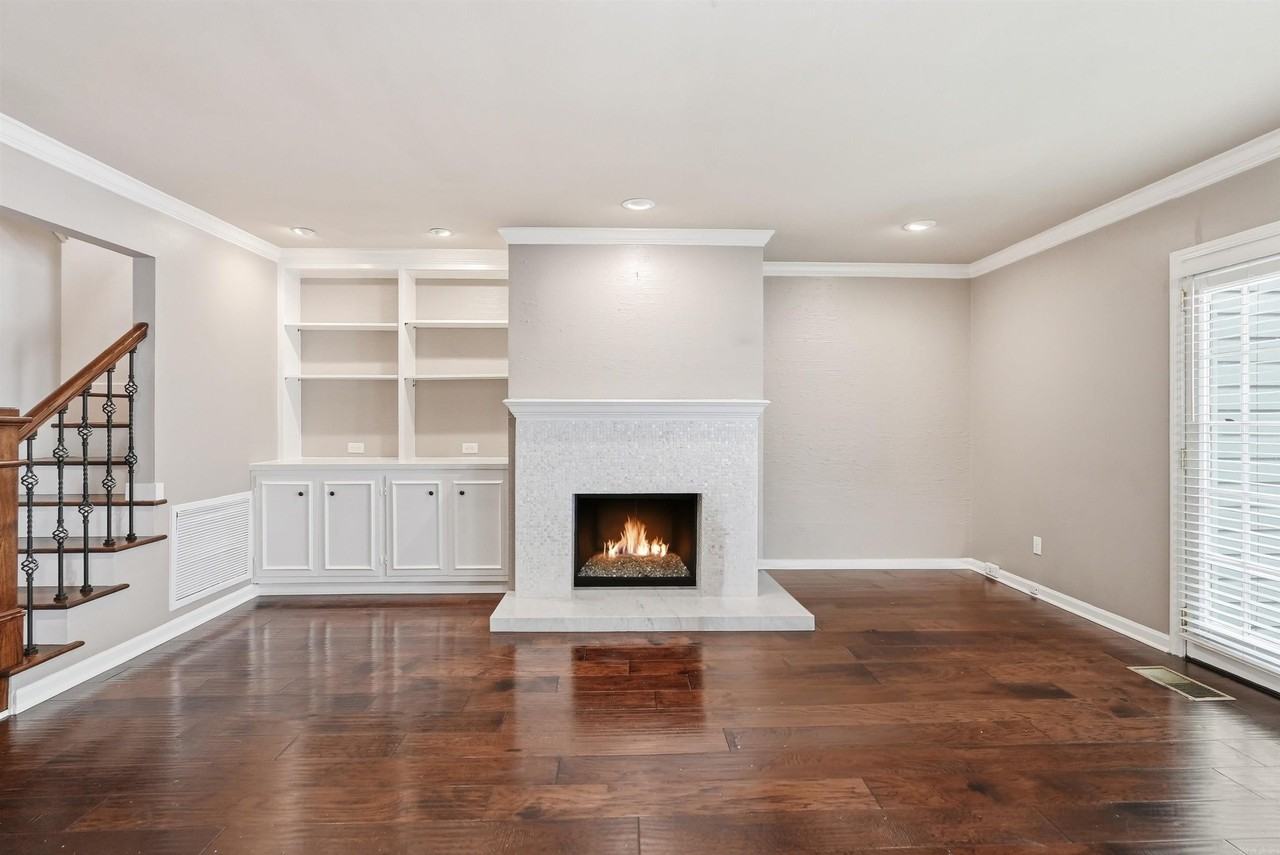 32 Kingsbridge Way - Photo 7 of 33