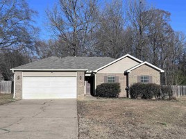 featured image of 13 Red Fox Ct