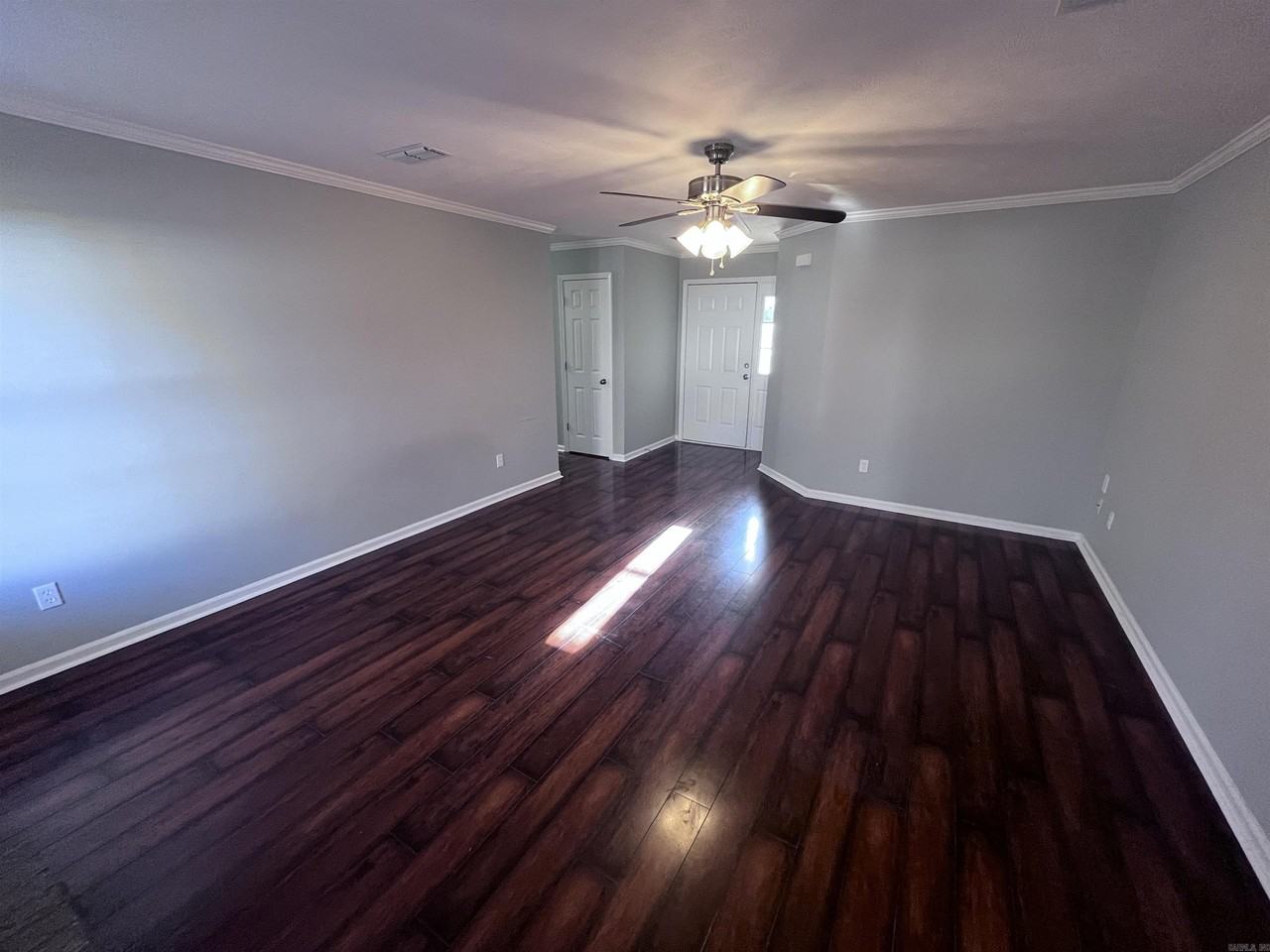 13 Red Fox Ct - Photo 5 of 27