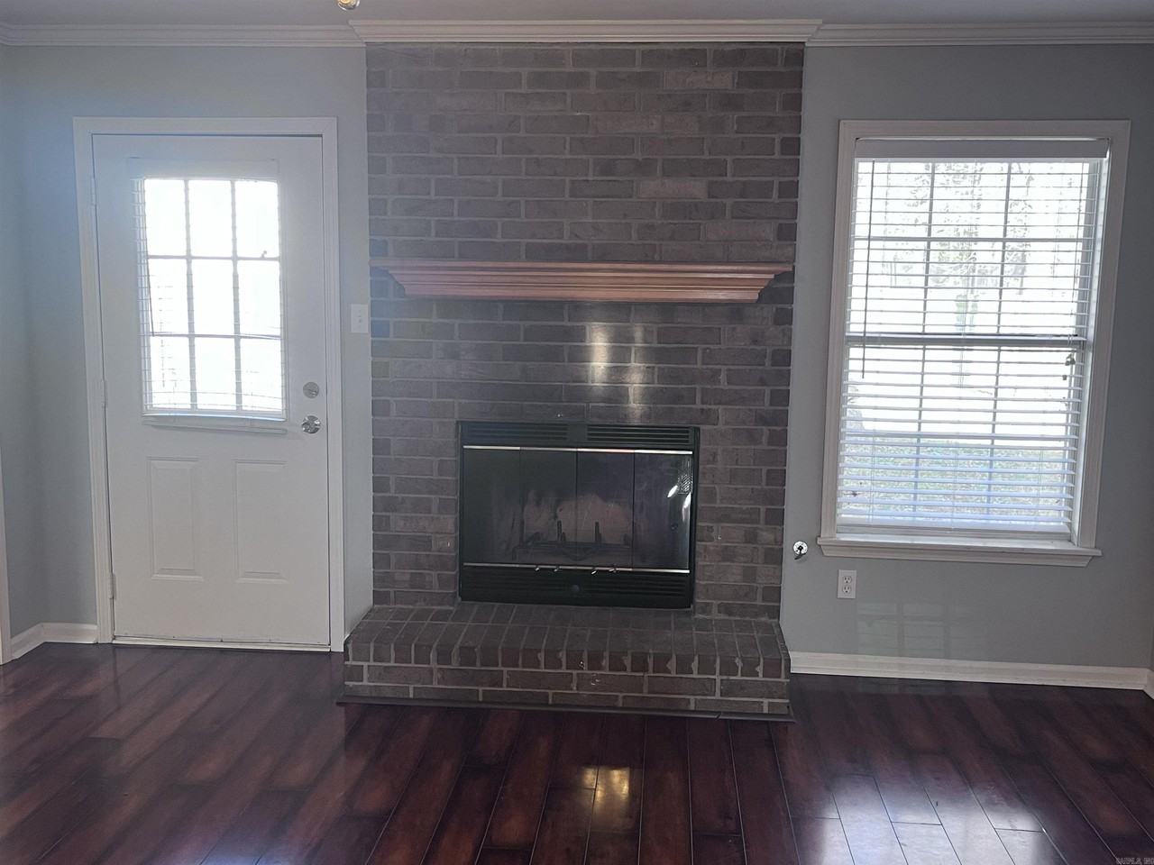 13 Red Fox Ct - Photo 6 of 27