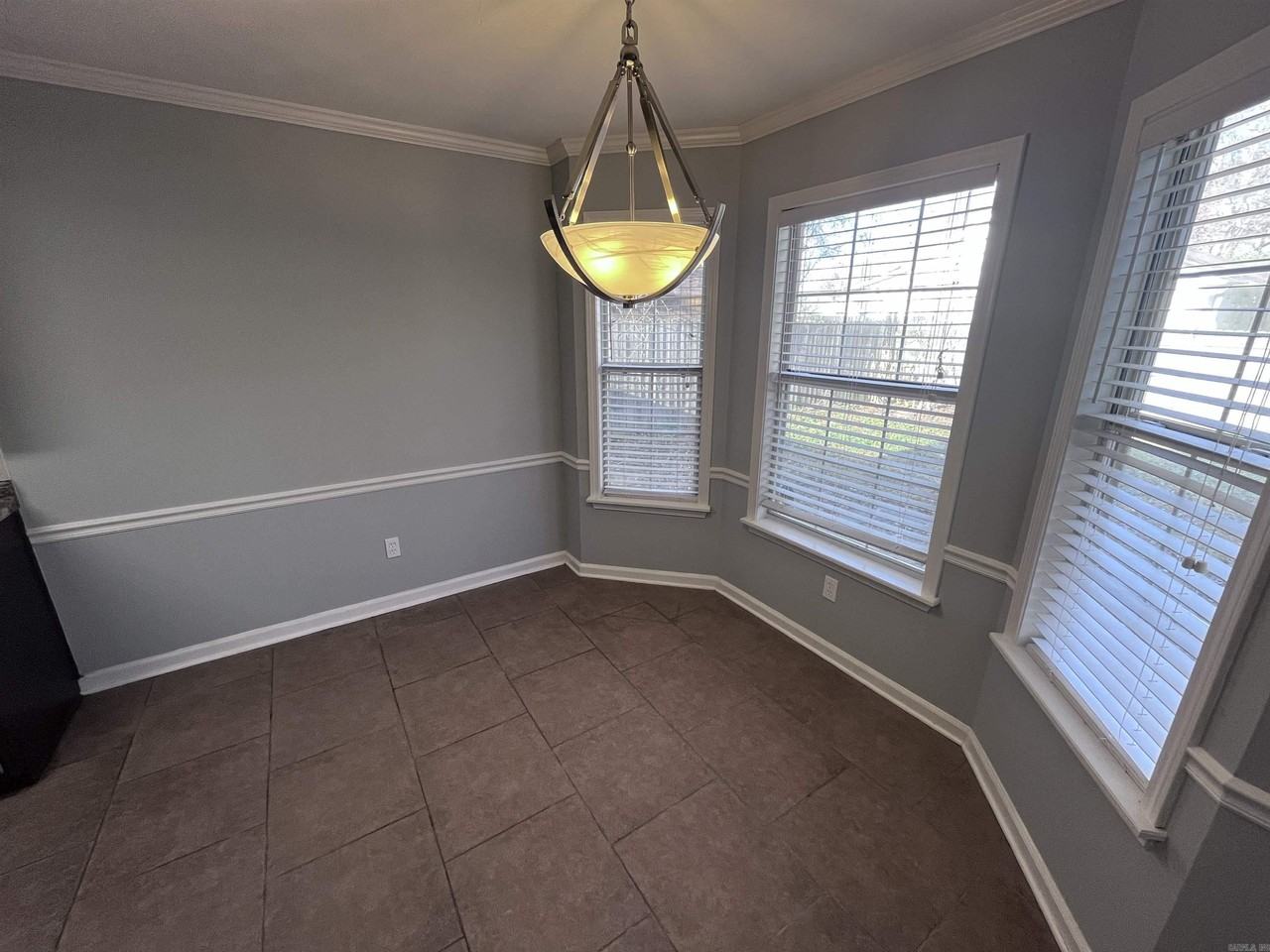 13 Red Fox Ct - Photo 7 of 27