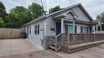 featured image of 109 Alcorn St