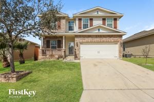 featured image of 11411 Garden Fls