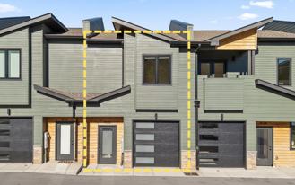 4120 Outpost Way - Photo 1 of 1