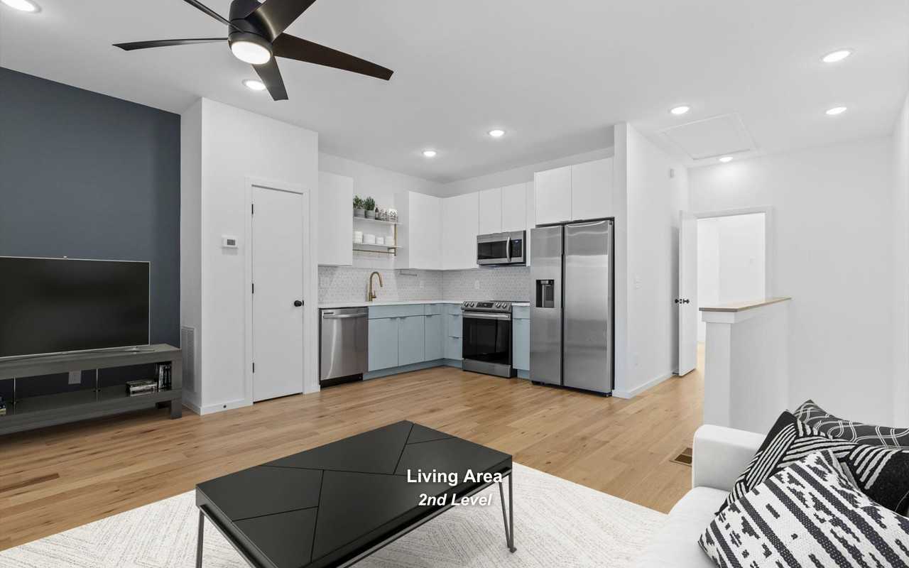 4120 Outpost Way - Photo 4 of 27