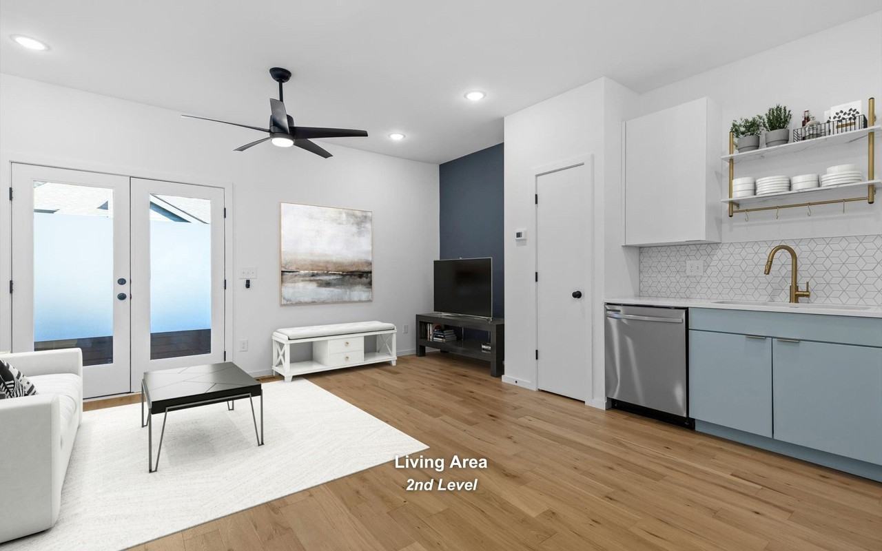 4120 Outpost Way - Photo 5 of 27