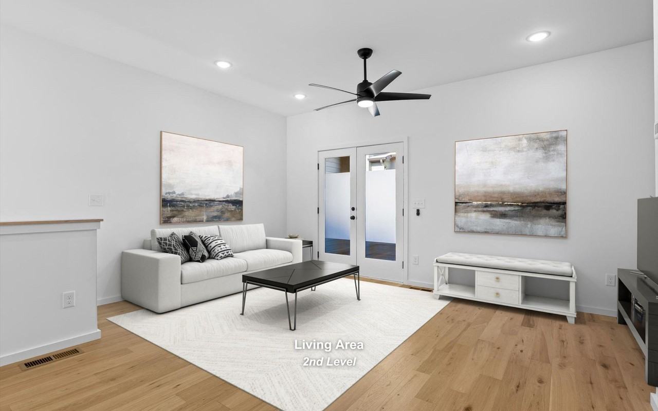 4120 Outpost Way - Photo 6 of 27