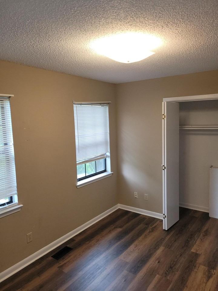 5256 Loblolly Ln - Photo 5 of 10