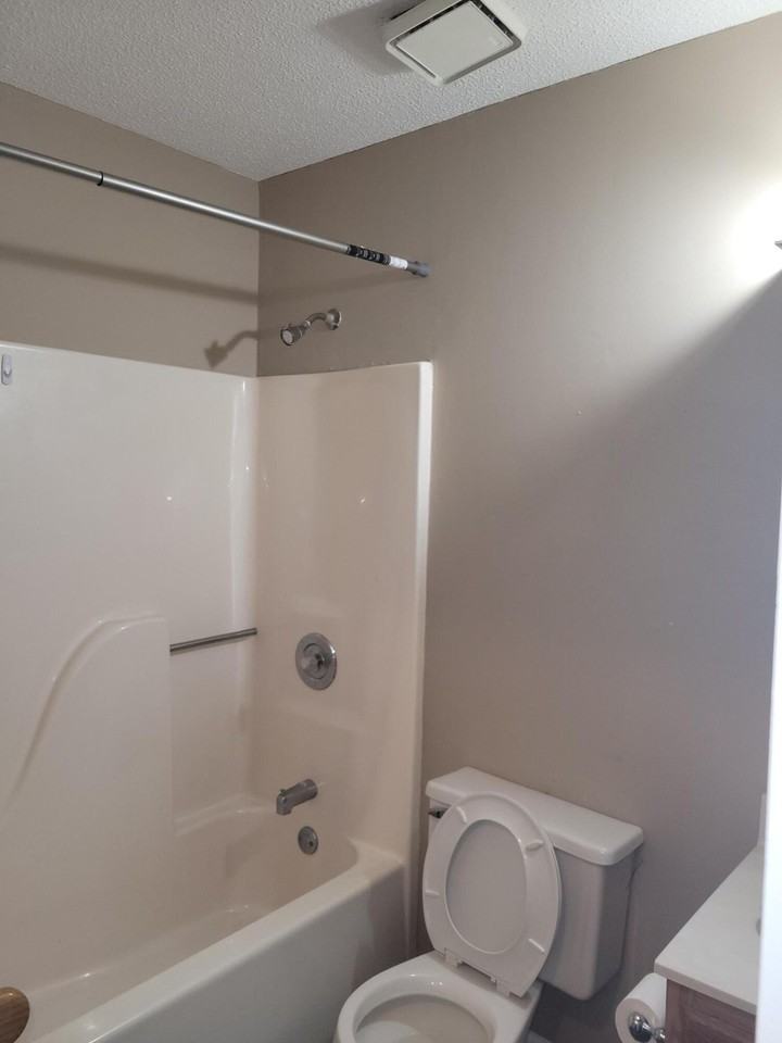 5256 Loblolly Ln - Photo 7 of 10