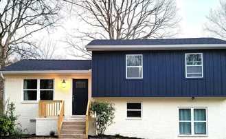 4074 W Freedom Cir - Photo 1 of 1
