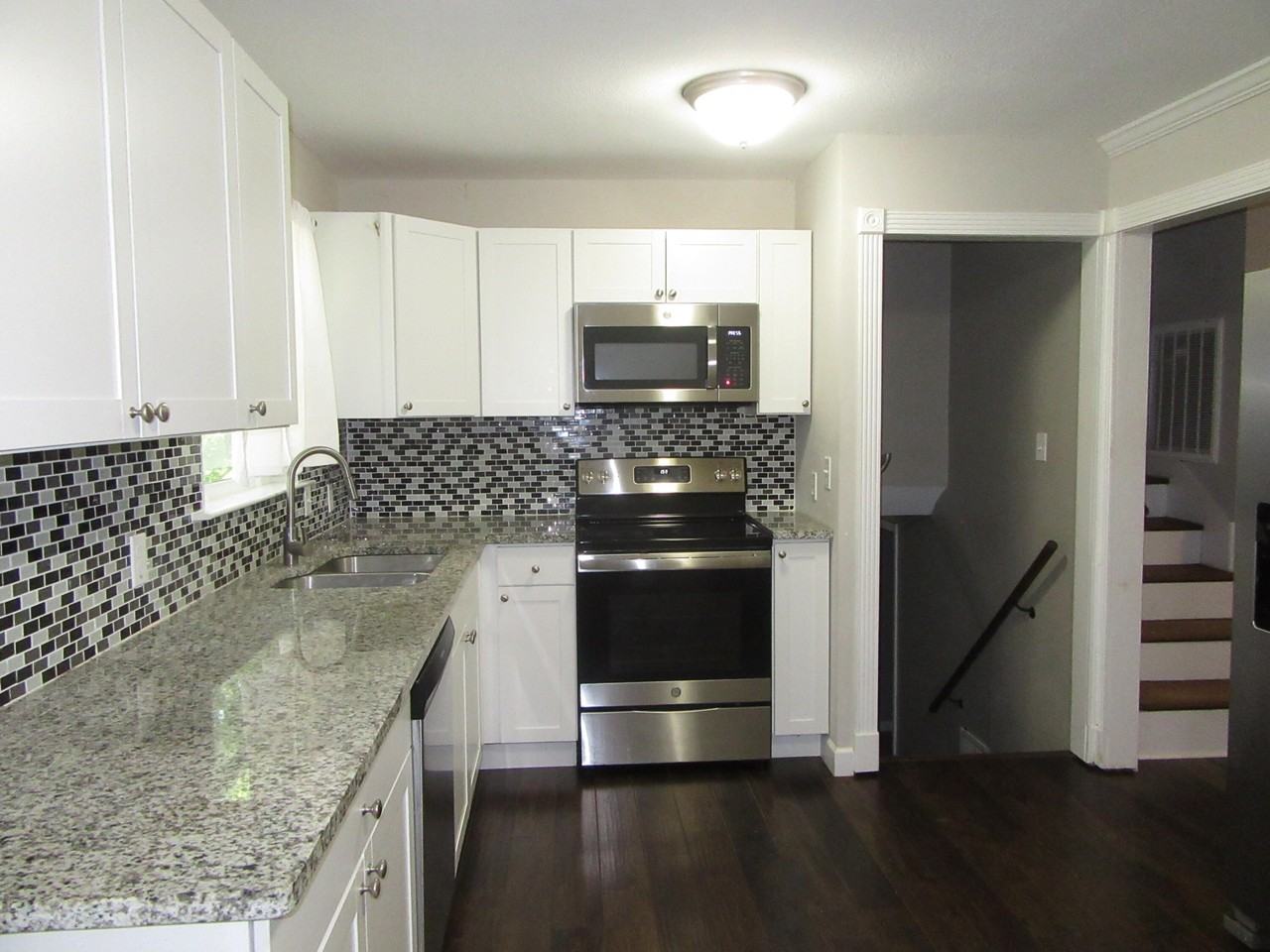 4074 W Freedom Cir - Photo 3 of 23