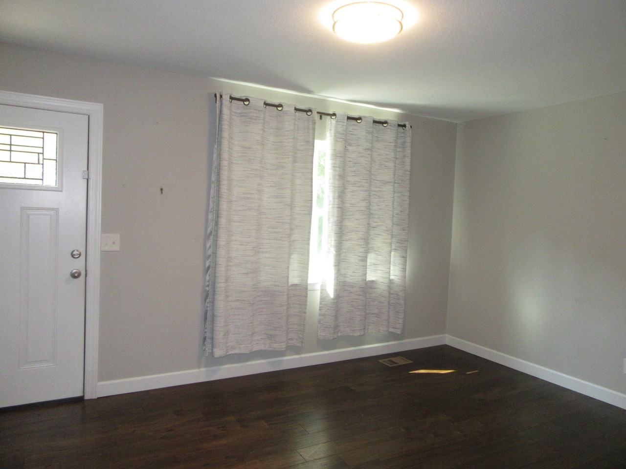 4074 W Freedom Cir - Photo 6 of 23