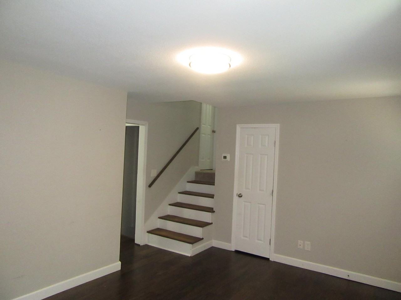 4074 W Freedom Cir - Photo 7 of 23