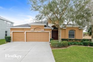 10109 Caraway Spice Ave - Photo 1 of 1