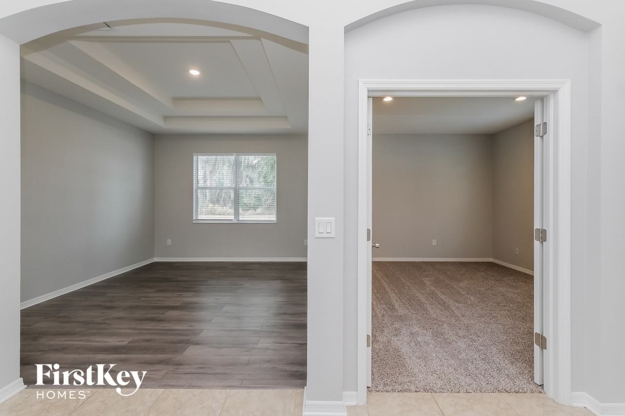 10109 Caraway Spice Ave - Photo 2 of 15