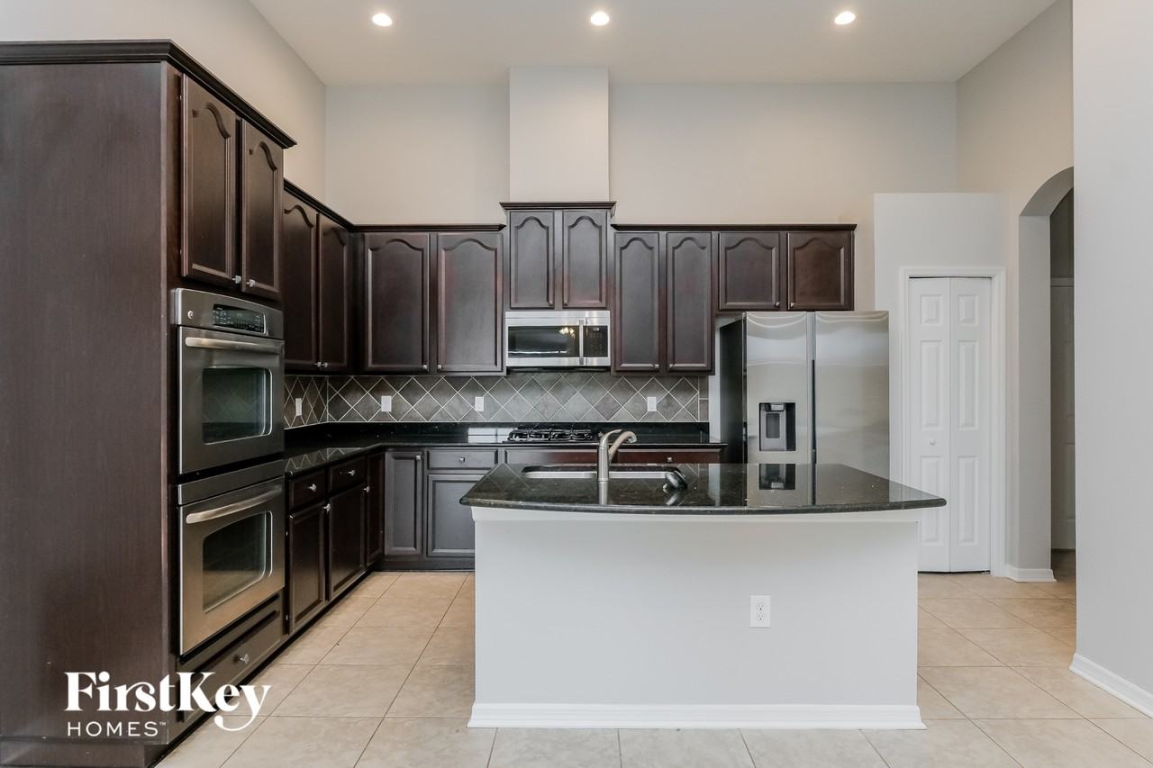 10109 Caraway Spice Ave - Photo 5 of 15