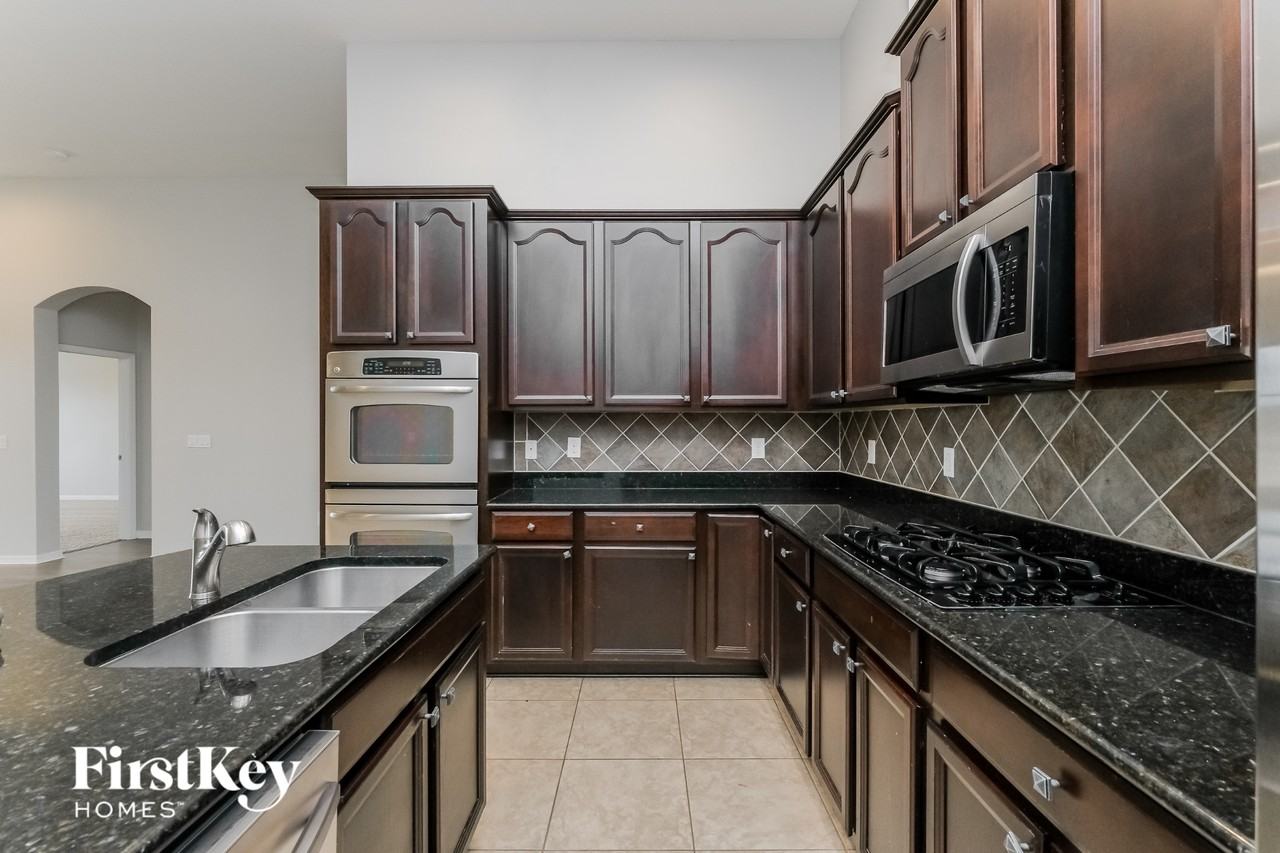 10109 Caraway Spice Ave - Photo 6 of 15