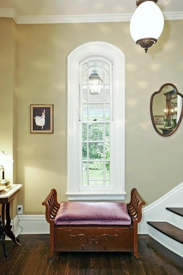 1057 Esplanade - Photo 3 of 21