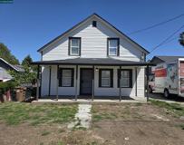 139 Ambrose Ave #A - Photo 1 of 1